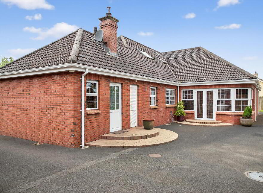 12 Ballyleagry Road, Limavady, BT49 0NJ