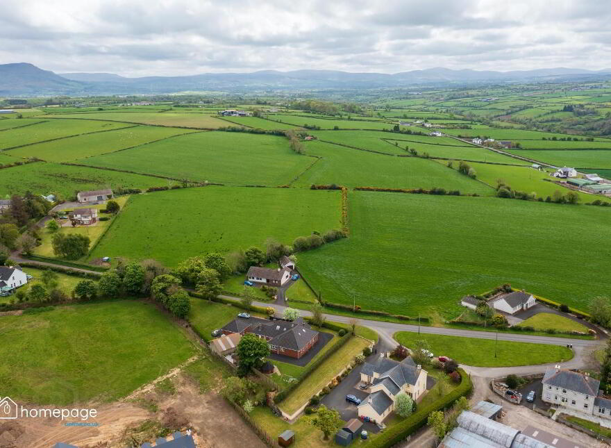 12 Ballyleagry Road, Limavady, BT49 0NJ