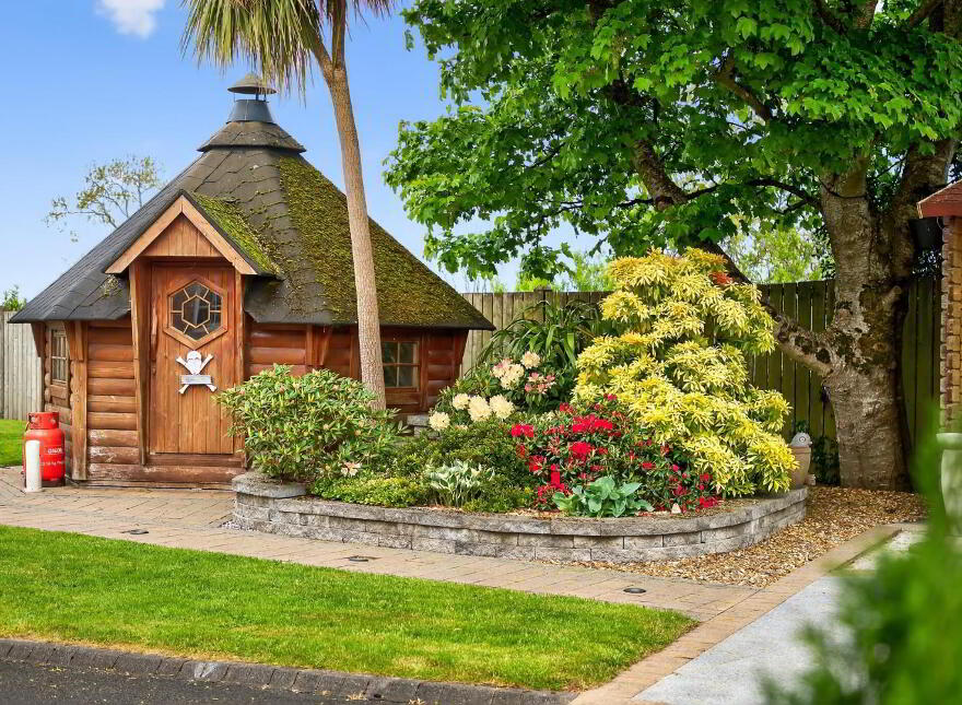 12 Ballyleagry Road, Limavady, BT49 0NJ