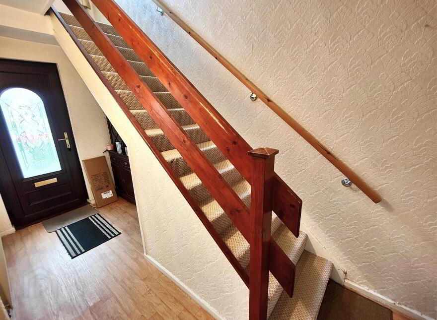 53 Wheatfield Gardens, Belfast, BT14 7HW