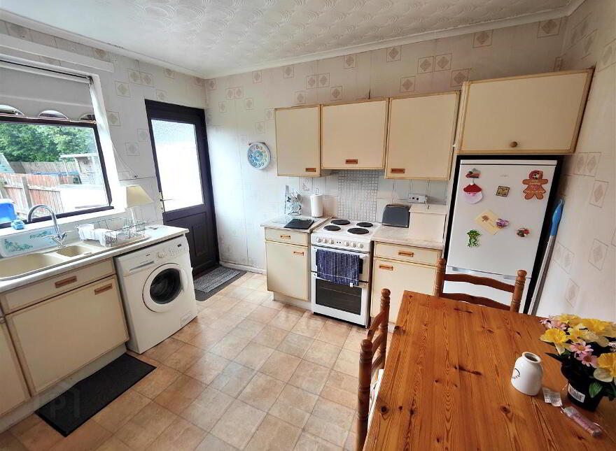 53 Wheatfield Gardens, Belfast, BT14 7HW