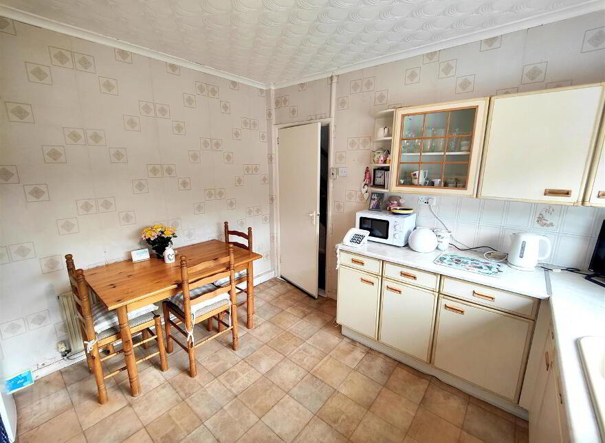 53 Wheatfield Gardens, Belfast, BT14 7HW
