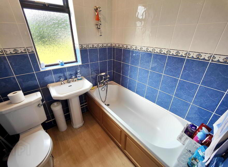 53 Wheatfield Gardens, Belfast, BT14 7HW