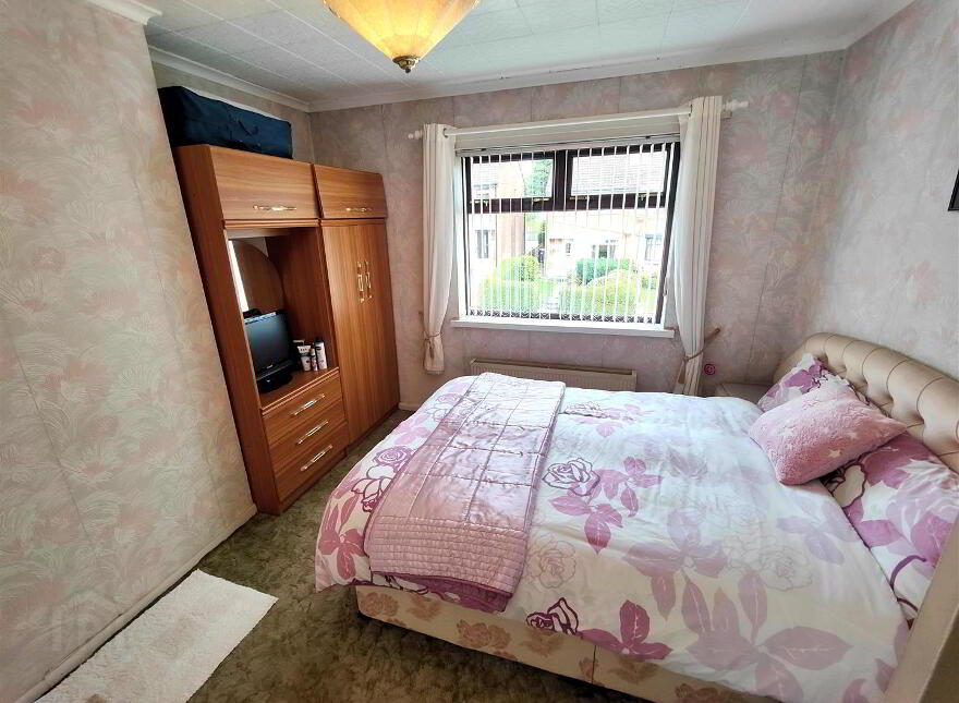 53 Wheatfield Gardens, Belfast, BT14 7HW