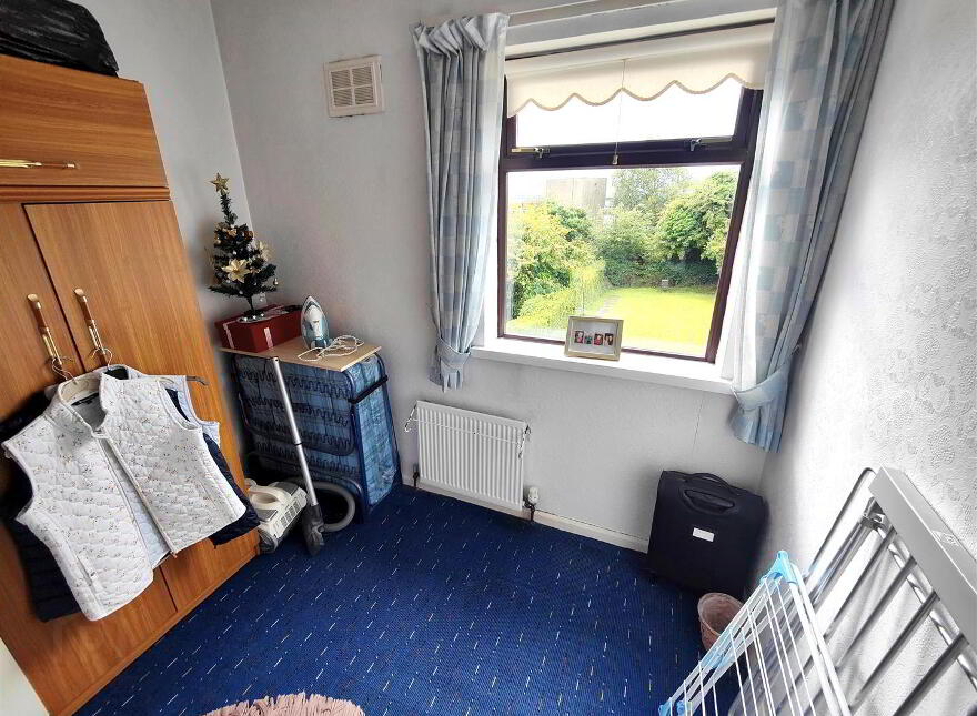 53 Wheatfield Gardens, Belfast, BT14 7HW