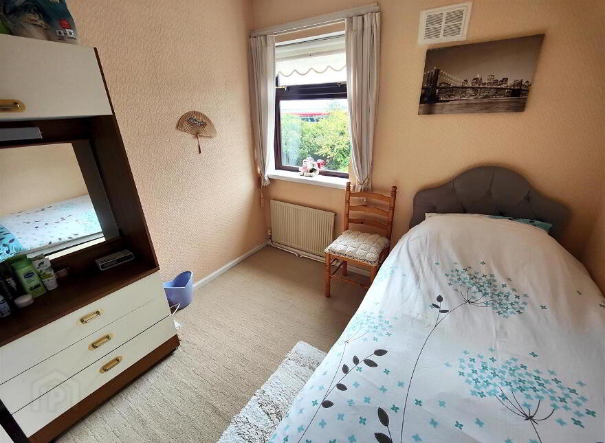 53 Wheatfield Gardens, Belfast, BT14 7HW
