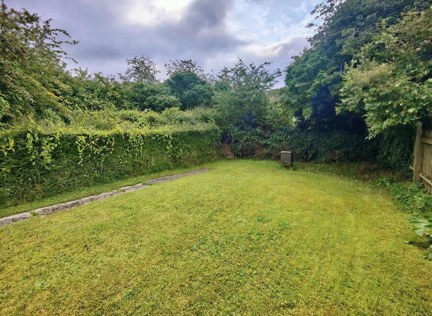 53 Wheatfield Gardens, Belfast, BT14 7HW