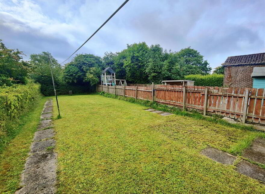53 Wheatfield Gardens, Belfast, BT14 7HW