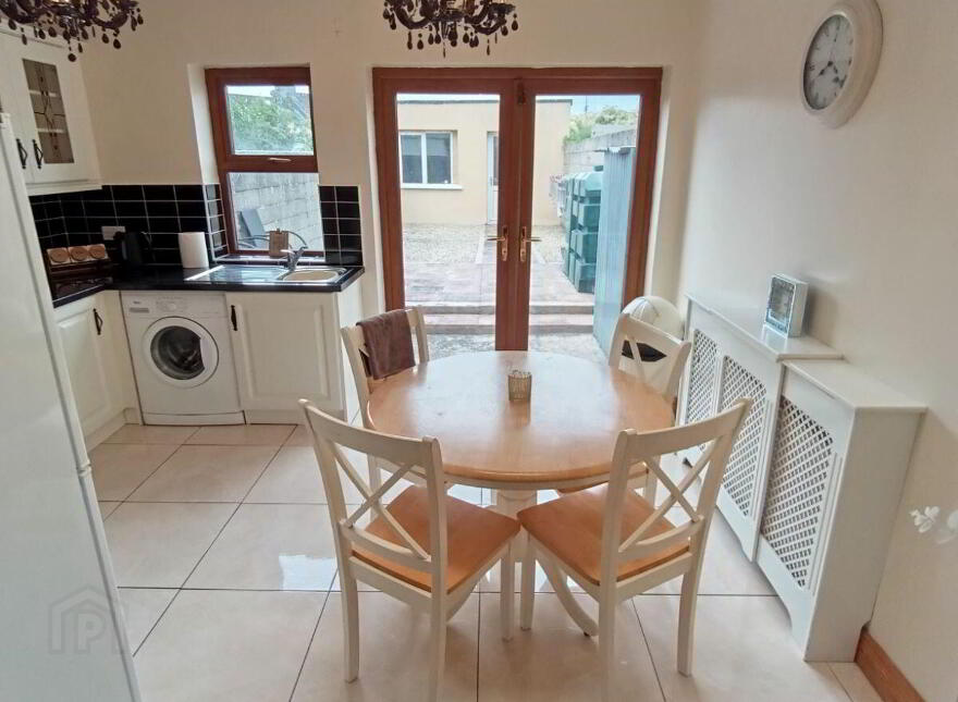 18 Smith O'Brien Avenue, Kileely, Limerick