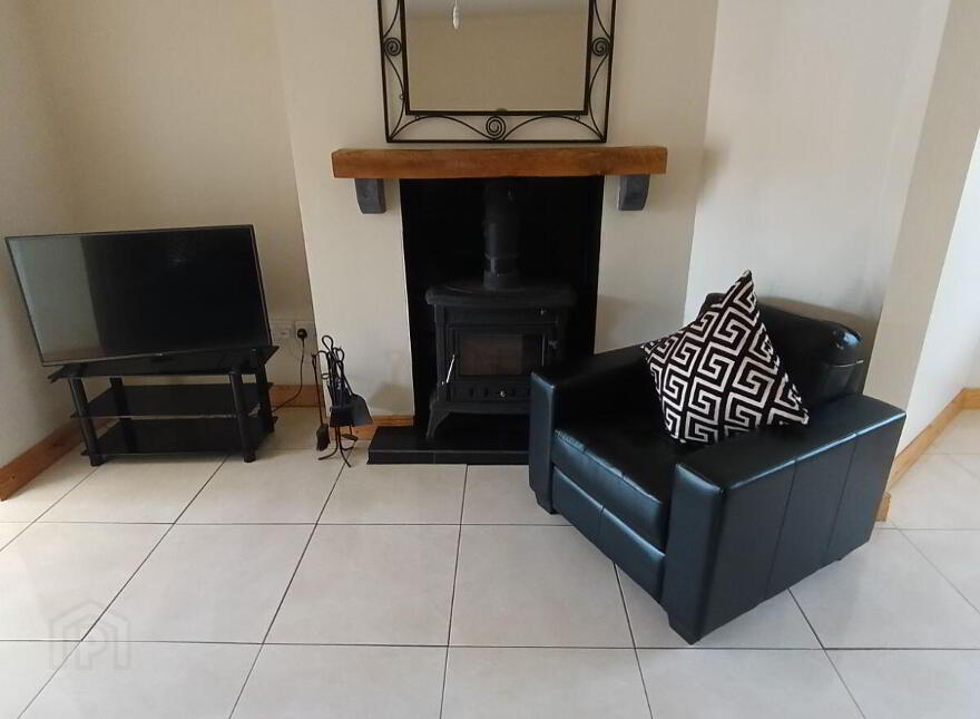 18 Smith O'Brien Avenue, Kileely, Limerick