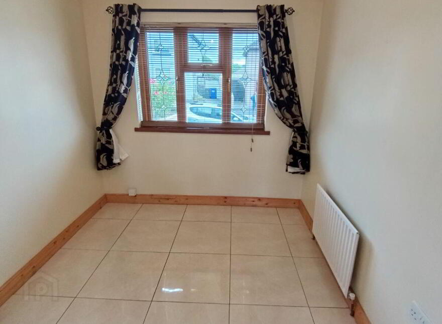 18 Smith O'Brien Avenue, Kileely, Limerick