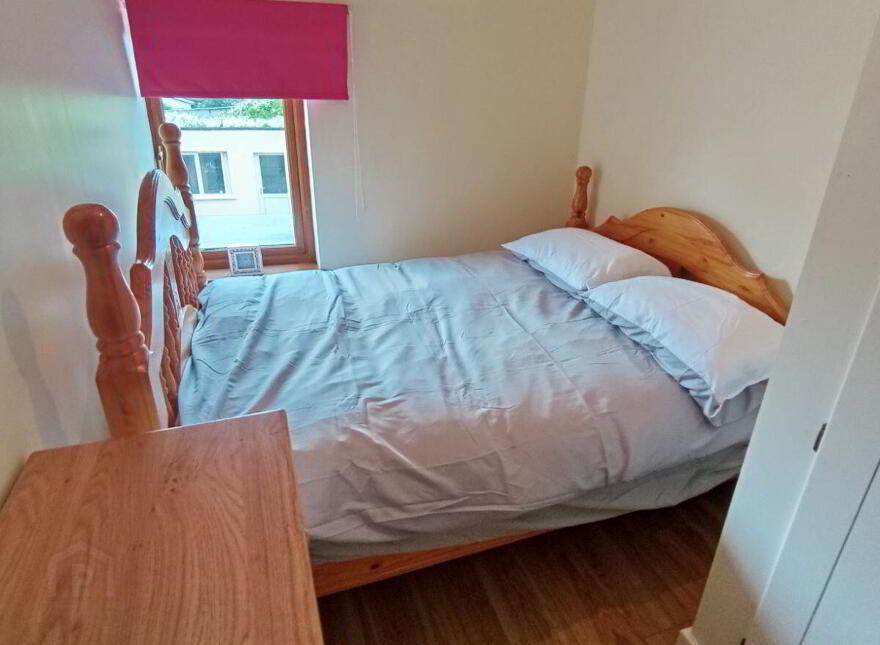 18 Smith O'Brien Avenue, Kileely, Limerick