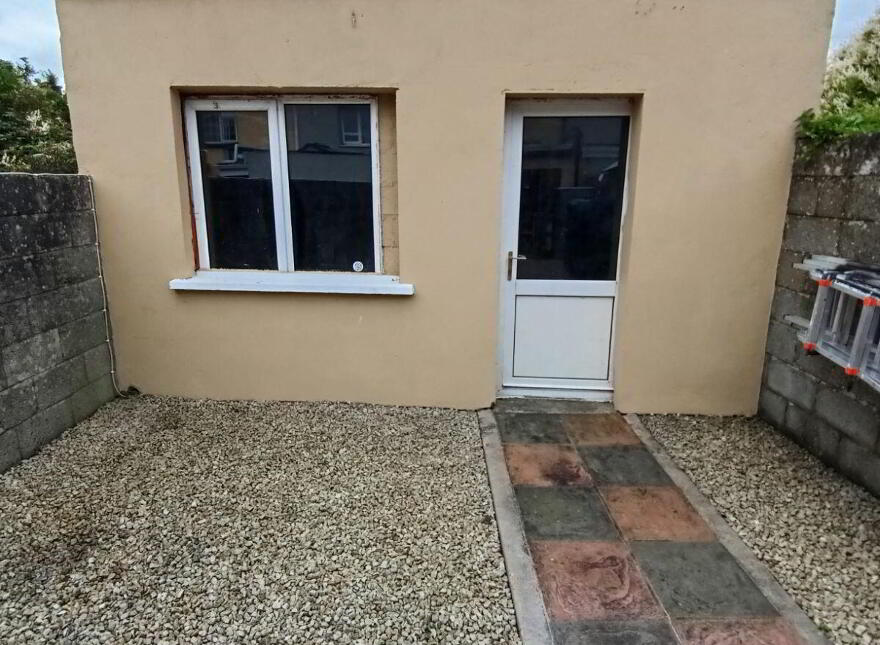 18 Smith O'Brien Avenue, Kileely, Limerick
