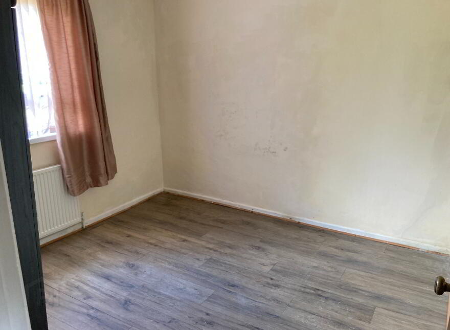 80 Corgary Road, Castlederg, BT81 7YF