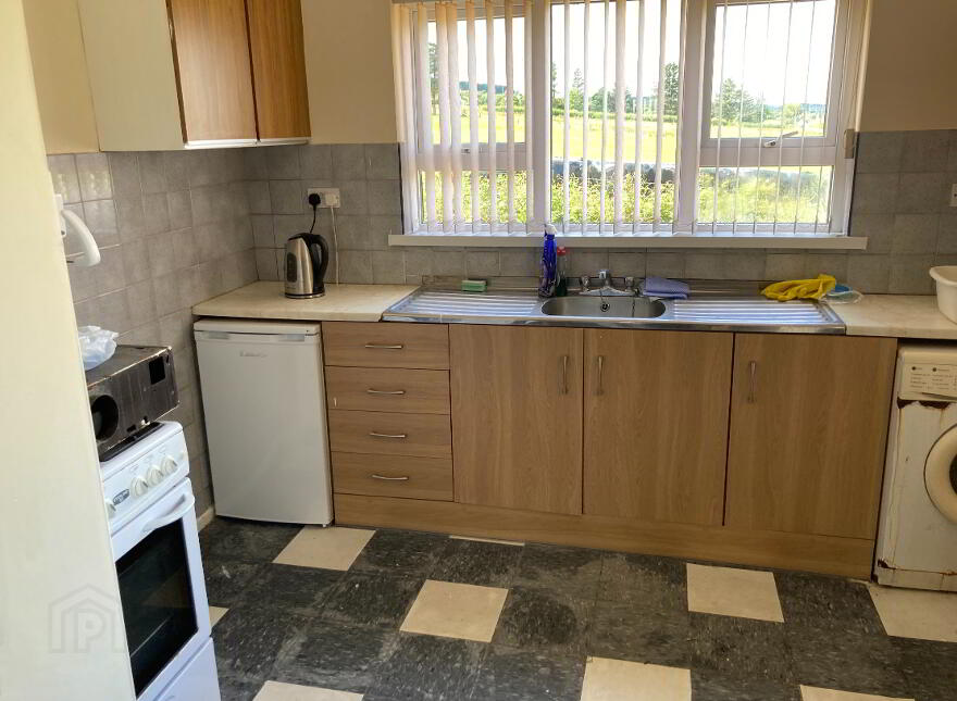 80 Corgary Road, Castlederg, BT81 7YF