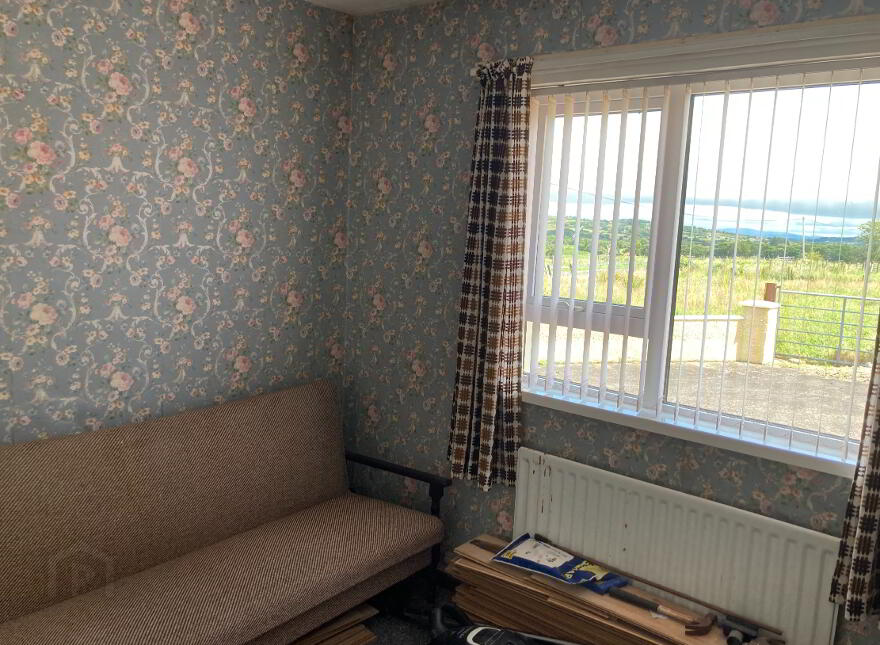 80 Corgary Road, Castlederg, BT81 7YF