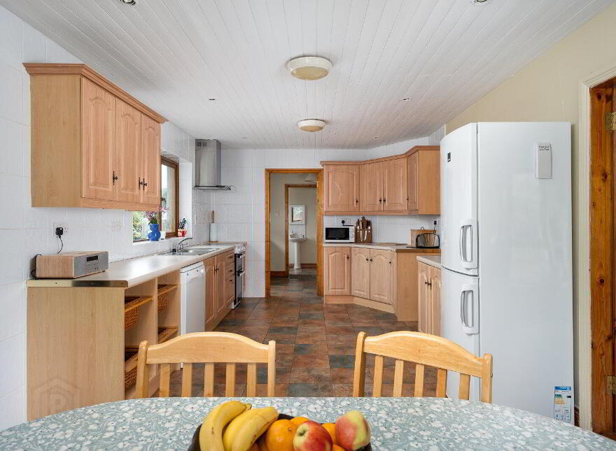 Ballina, Geashill, Tullamore, R35XD35