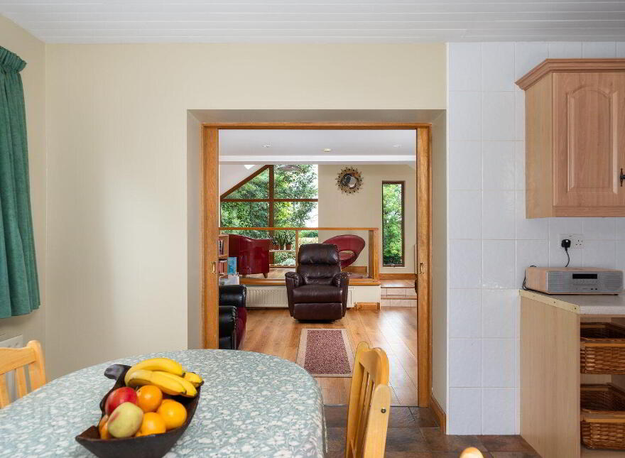 Ballina, Geashill, Tullamore, R35XD35
