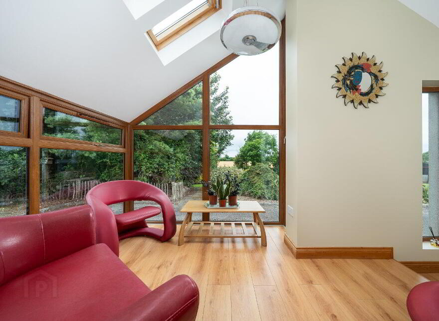 Ballina, Geashill, Tullamore, R35XD35