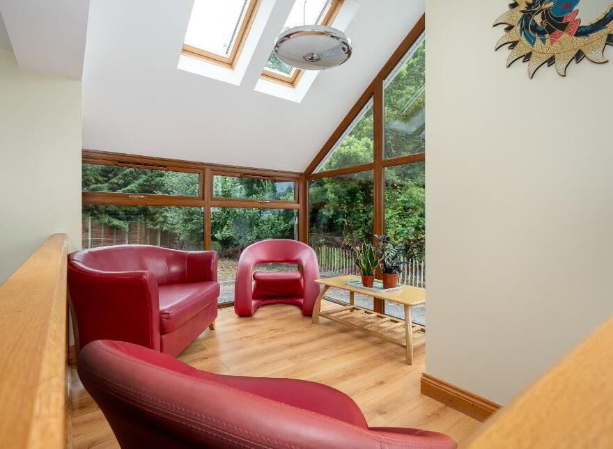 Ballina, Geashill, Tullamore, R35XD35