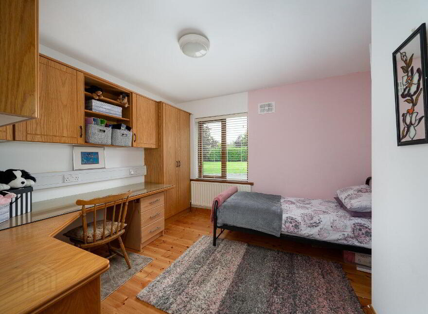 Ballina, Geashill, Tullamore, R35XD35