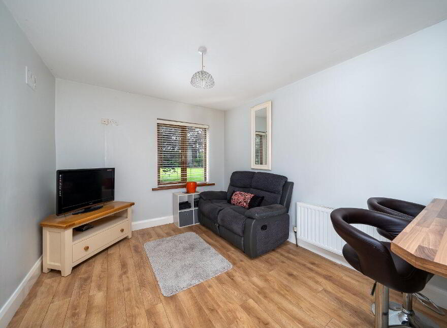 Ballina, Geashill, Tullamore, R35XD35