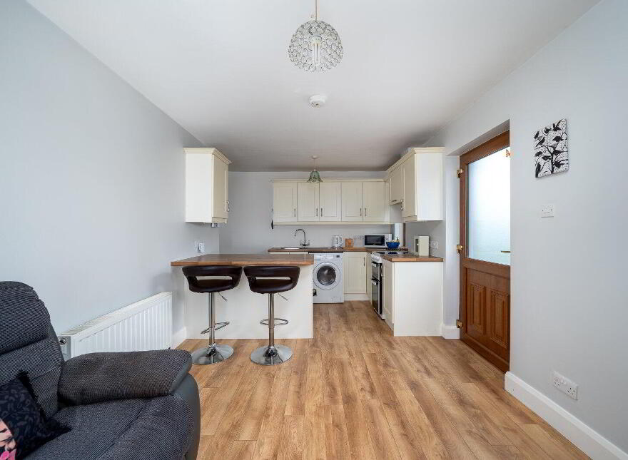 Ballina, Geashill, Tullamore, R35XD35