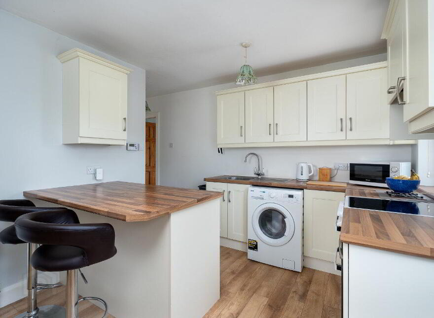 Ballina, Geashill, Tullamore, R35XD35