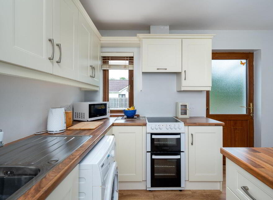 Ballina, Geashill, Tullamore, R35XD35