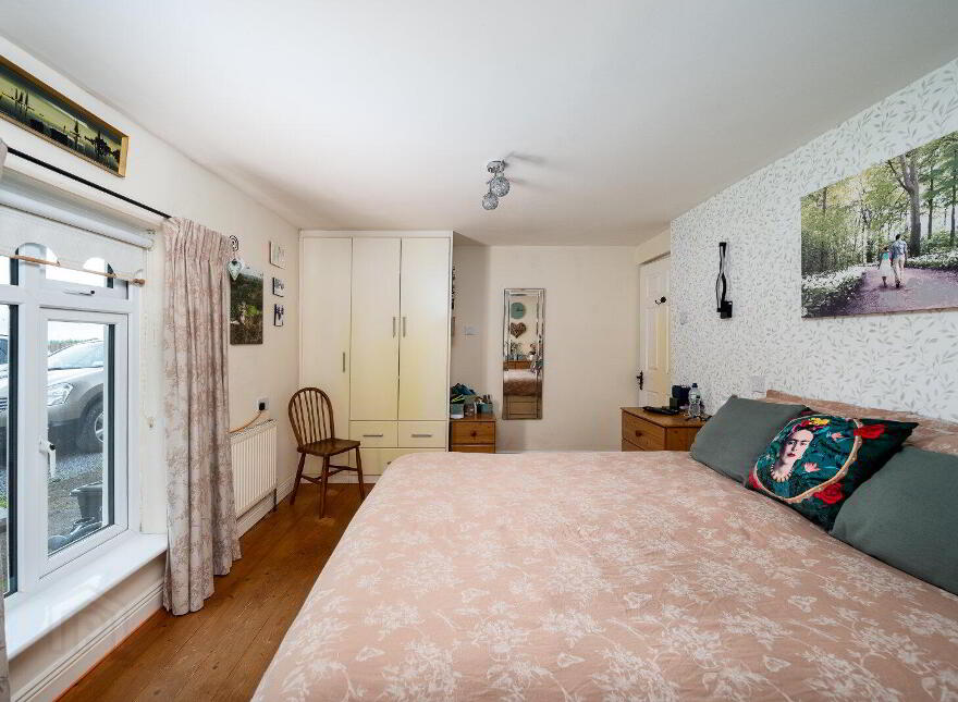 Anskert, Mohill, N41XA09