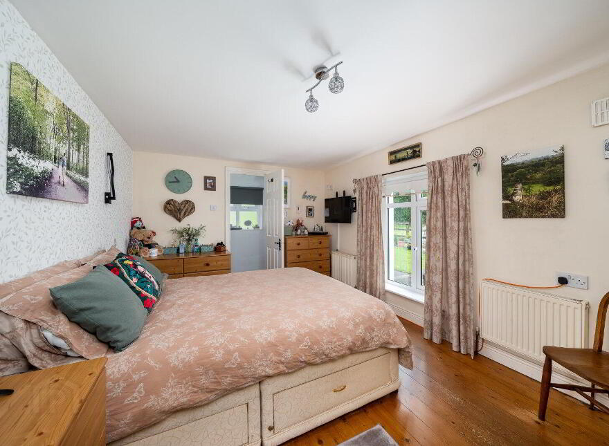 Anskert, Mohill, N41XA09