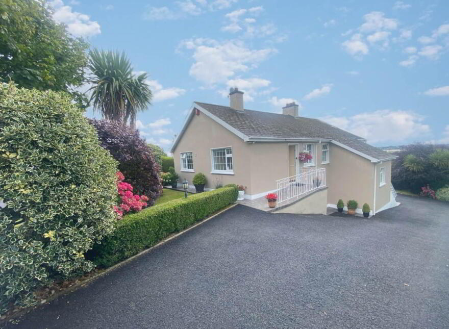42 Kilbane, Golf Links Road, Castletroy, Limerick