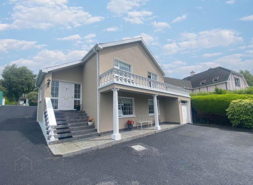 42 Kilbane, Golf Links Road, Castletroy, Limerick photo