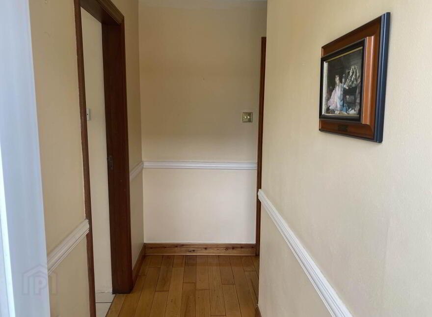 42 Kilbane, Golf Links Road, Castletroy, Limerick