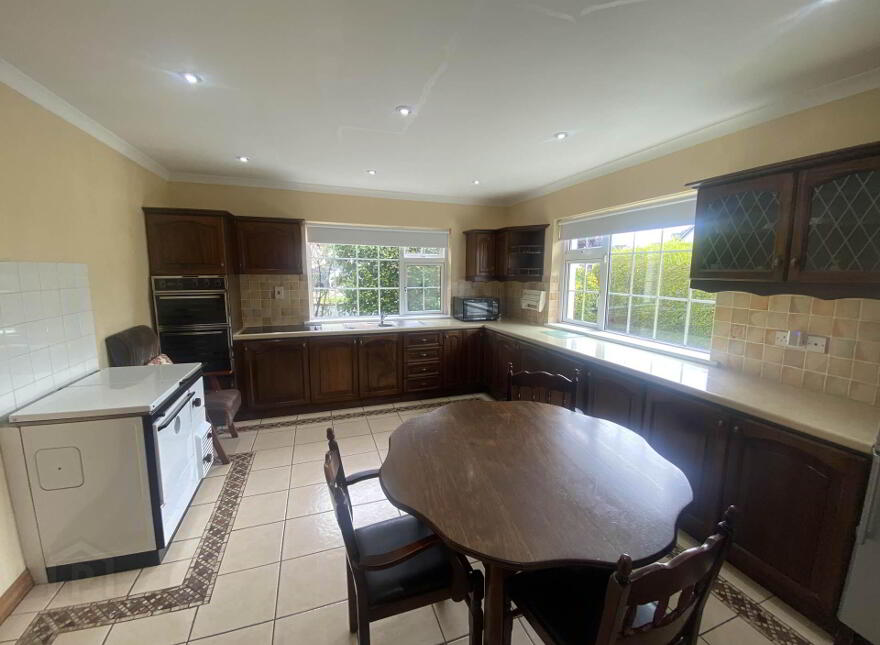 42 Kilbane, Golf Links Road, Castletroy, Limerick