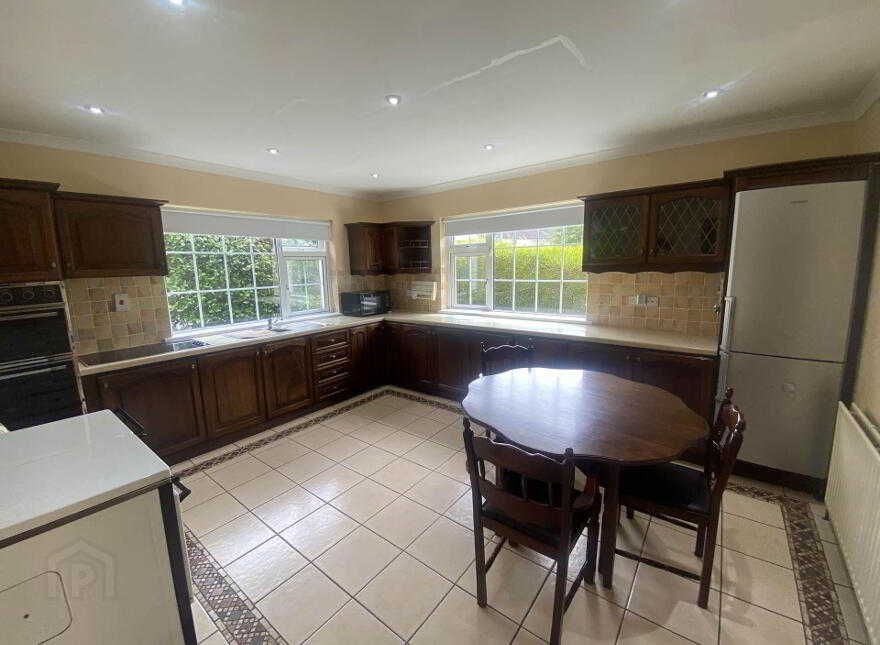 42 Kilbane, Golf Links Road, Castletroy, Limerick