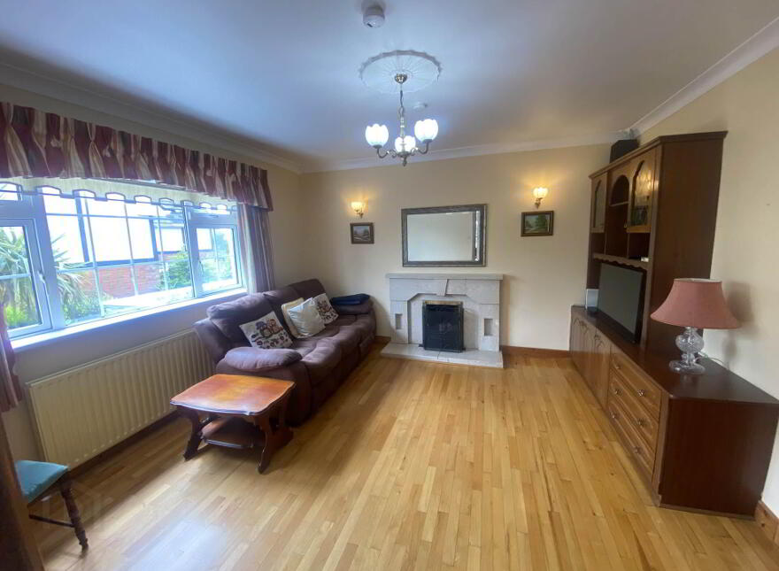 42 Kilbane, Golf Links Road, Castletroy, Limerick