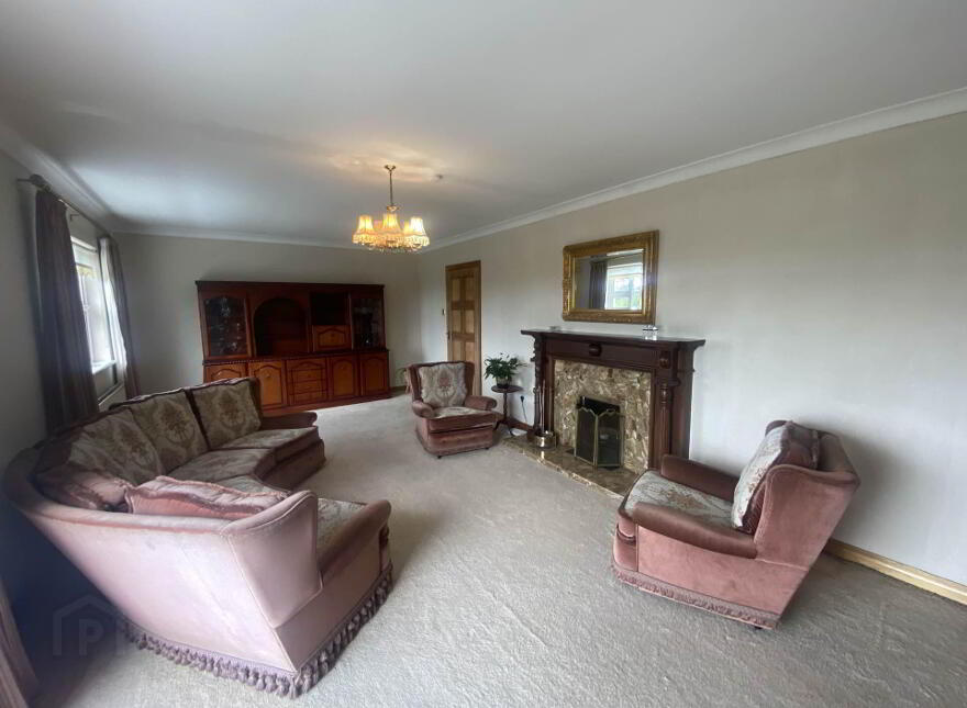 42 Kilbane, Golf Links Road, Castletroy, Limerick