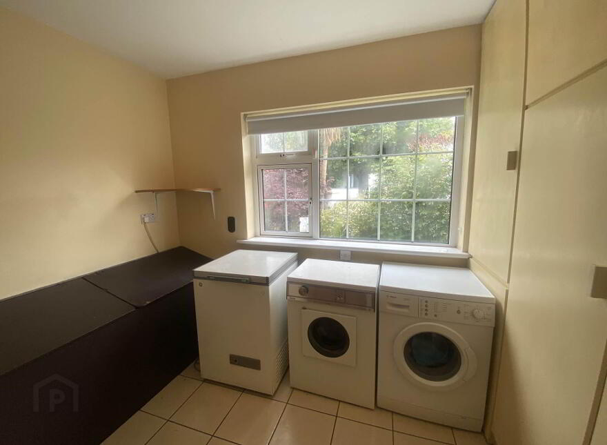 42 Kilbane, Golf Links Road, Castletroy, Limerick