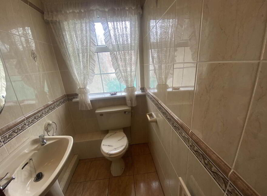 42 Kilbane, Golf Links Road, Castletroy, Limerick