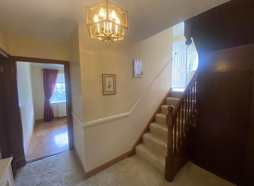 42 Kilbane, Golf Links Road, Castletroy, Limerick