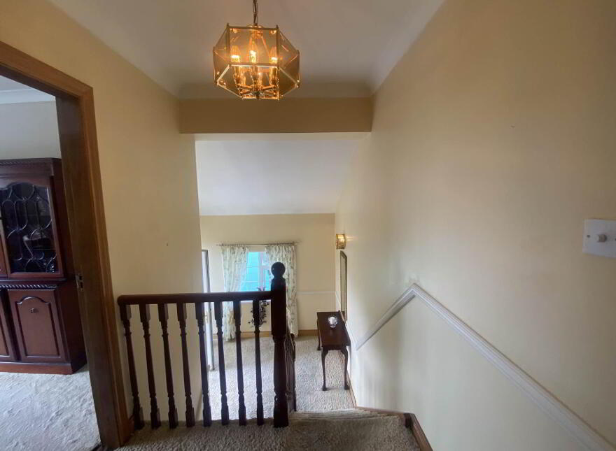 42 Kilbane, Golf Links Road, Castletroy, Limerick