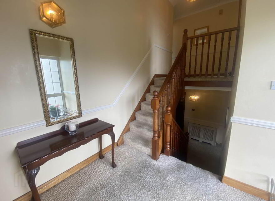 42 Kilbane, Golf Links Road, Castletroy, Limerick