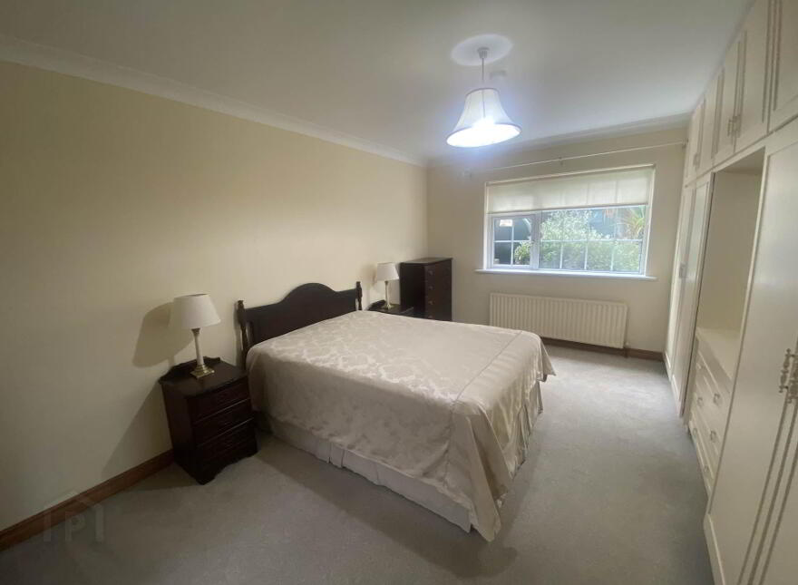 42 Kilbane, Golf Links Road, Castletroy, Limerick