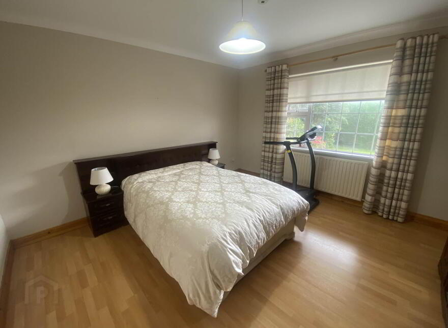 42 Kilbane, Golf Links Road, Castletroy, Limerick