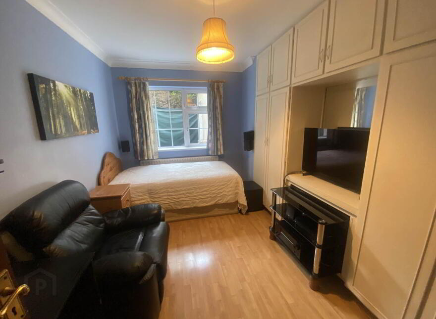 42 Kilbane, Golf Links Road, Castletroy, Limerick