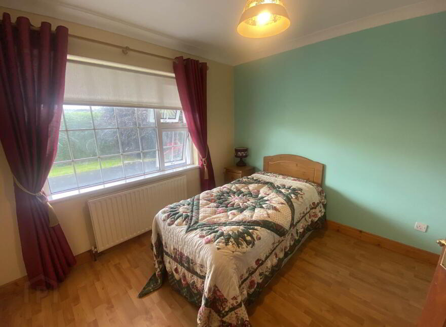42 Kilbane, Golf Links Road, Castletroy, Limerick