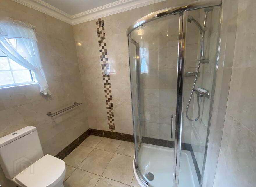 42 Kilbane, Golf Links Road, Castletroy, Limerick