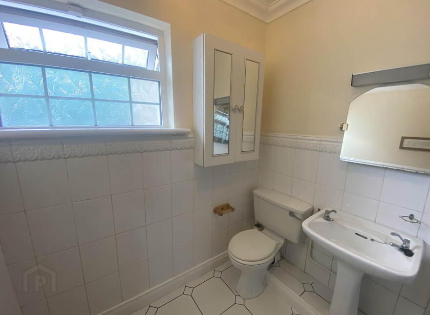42 Kilbane, Golf Links Road, Castletroy, Limerick
