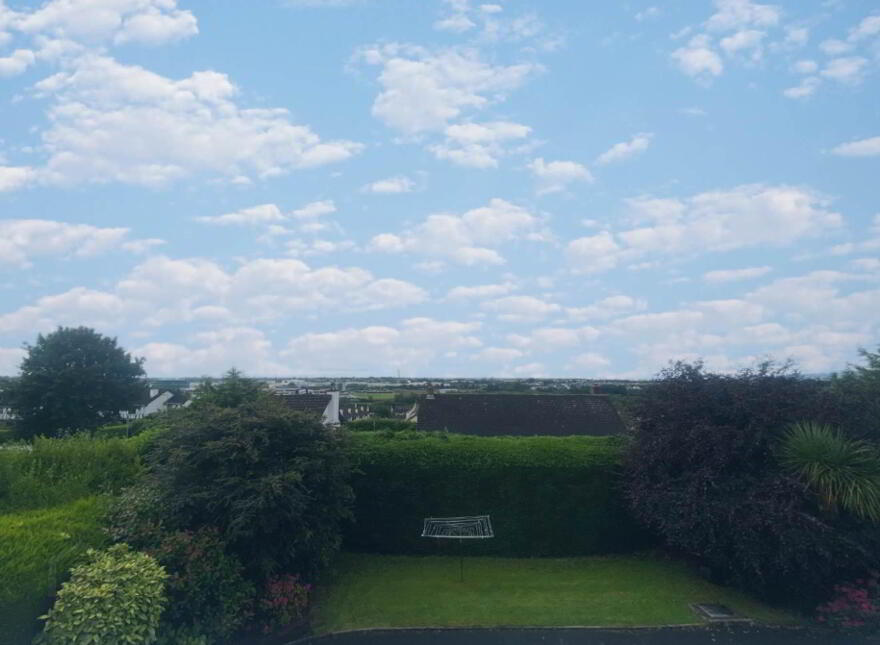 42 Kilbane, Golf Links Road, Castletroy, Limerick